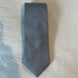 Beau Brummel Neck Tie